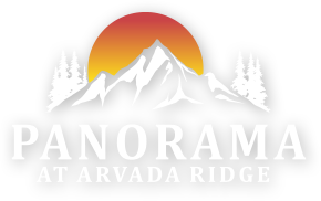 Panorama at Arvada Ridge